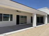 3356 Chemehuevi Blvd - Photo 14
