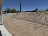 3356 Chemehuevi Blvd - Photo 15