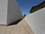 3356 Chemehuevi Blvd - Photo 16
