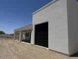 3356 Chemehuevi Blvd - Photo 17
