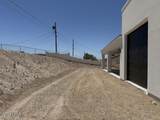 3356 Chemehuevi Blvd - Photo 18