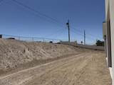 3356 Chemehuevi Blvd - Photo 19