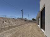 3356 Chemehuevi Blvd - Photo 20