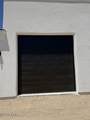 3356 Chemehuevi Blvd - Photo 21