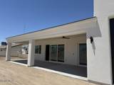 3356 Chemehuevi Blvd - Photo 22