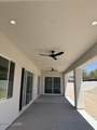 3356 Chemehuevi Blvd - Photo 23
