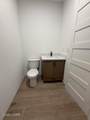 3356 Chemehuevi Blvd - Photo 25