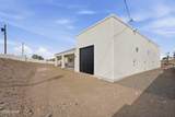 3356 Chemehuevi Blvd - Photo 34