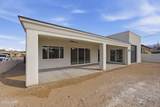 3356 Chemehuevi Blvd - Photo 35