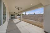 3356 Chemehuevi Blvd - Photo 36