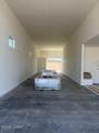 3356 Chemehuevi Blvd - Photo 8
