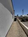 3356 Chemehuevi Blvd - Photo 9