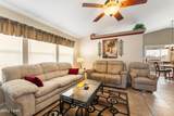 3160 Applewood Dr - Photo 10