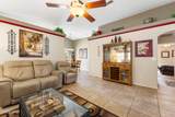 3160 Applewood Dr - Photo 11