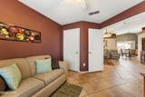 3160 Applewood Dr - Photo 15