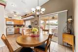 3160 Applewood Dr - Photo 17