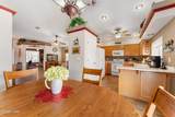 3160 Applewood Dr - Photo 18