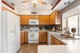 3160 Applewood Dr - Photo 21