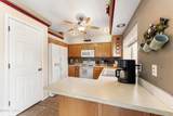 3160 Applewood Dr - Photo 22