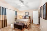 3160 Applewood Dr - Photo 23