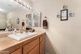 3160 Applewood Dr - Photo 27