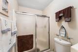 3160 Applewood Dr - Photo 28