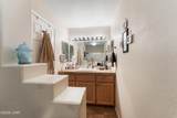 3160 Applewood Dr - Photo 29