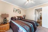 3160 Applewood Dr - Photo 30