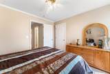 3160 Applewood Dr - Photo 31