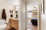 3160 Applewood Dr - Photo 32