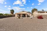 3160 Applewood Dr - Photo 39