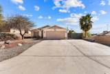 3160 Applewood Dr - Photo 4