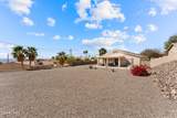 3160 Applewood Dr - Photo 40