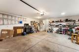 3160 Applewood Dr - Photo 55