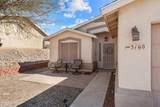 3160 Applewood Dr - Photo 8