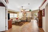 3160 Applewood Dr - Photo 9