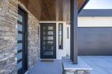 2334 Anchor Way - Photo 10