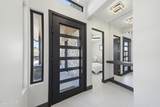 2334 Anchor Way - Photo 11