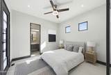 2334 Anchor Way - Photo 12