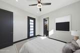 2334 Anchor Way - Photo 13