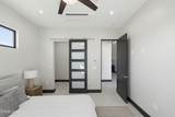2334 Anchor Way - Photo 14