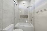 2334 Anchor Way - Photo 16
