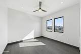 2334 Anchor Way - Photo 18