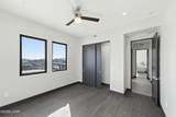 2334 Anchor Way - Photo 19