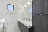 2334 Anchor Way - Photo 20