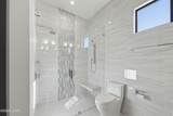 2334 Anchor Way - Photo 21