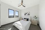 2334 Anchor Way - Photo 23