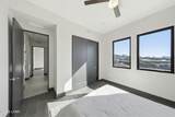 2334 Anchor Way - Photo 24