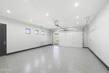 2334 Anchor Way - Photo 28