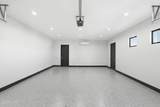 2334 Anchor Way - Photo 29